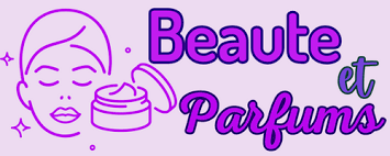 beautyperfume.org