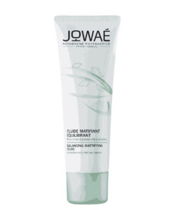 Jowaé balancing mattifying fluid 40ml