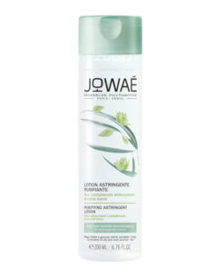 Jowaé purifying astringent lotion 200ml