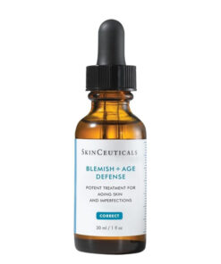 Skinceuticals blemish + age defense serum 30ml