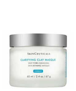 Skinceuticals clarifying clay masque 60ml