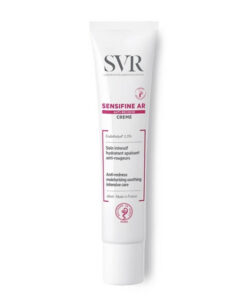 Svr sensifine ar anti-redness moisturizing cream 40ml